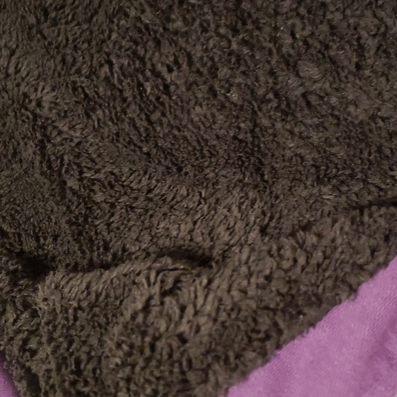 🧿Anime Japanese Hoodie - Picture 4 of 5